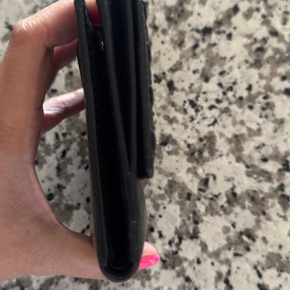 Dooney & Bourke Wallet - Picture 3 of 6